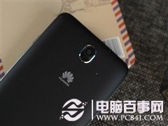 华为G606怎么样 华为G606全面评测