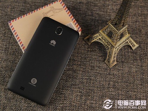 华为G606怎么样 华为G606全面评测