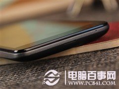 华为G606怎么样 华为G606全面评测