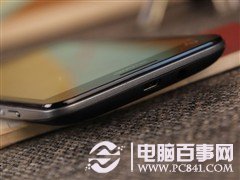 华为G606怎么样 华为G606全面评测