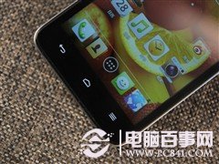 华为G606怎么样 华为G606全面评测