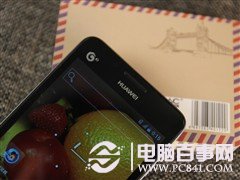 华为G606怎么样 华为G606全面评测