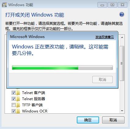 中兴光纤猫?中兴光纤猫怎么设置?光纤猫正常亮哪几个灯?中兴F460 EPON v3.0 光猫获取超级密码、开启路由功