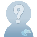 ytin官网?ytin孕妇用的护肤品?linux下的mud客户端ytin和tintin++