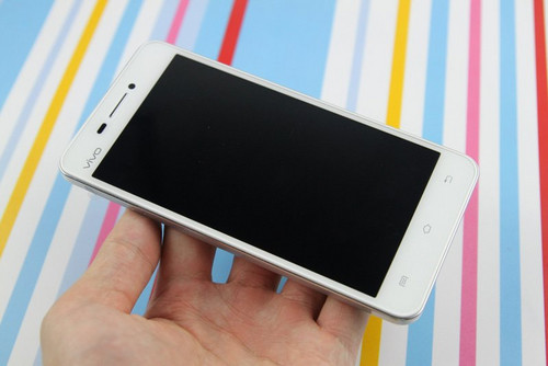 vivo X3L价格