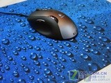 唯美捆绑 罗技G5+ALLSOP水滴超值促销 