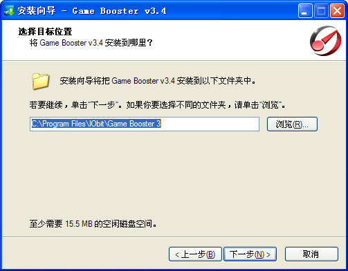 gamebooster?gamebooster怎么用?game booster有用吗?游戏加速game booster下
