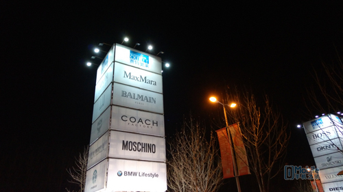 nubia Z9mini样张-2