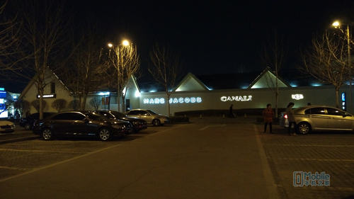 nubia Z9mini样张-1