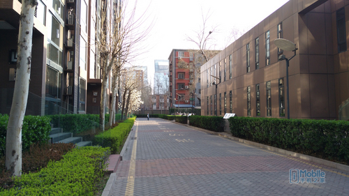 nubia Z9mini样张-5