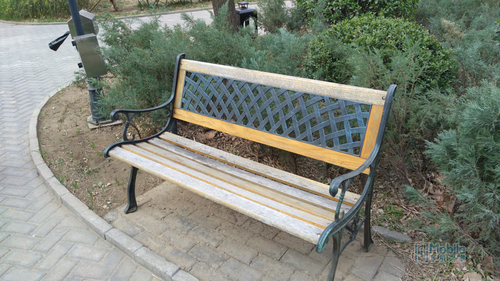 nubia Z9mini样张-7