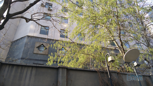 nubia Z9mini样张-4