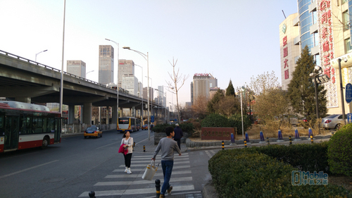 nubia Z9mini样张-10