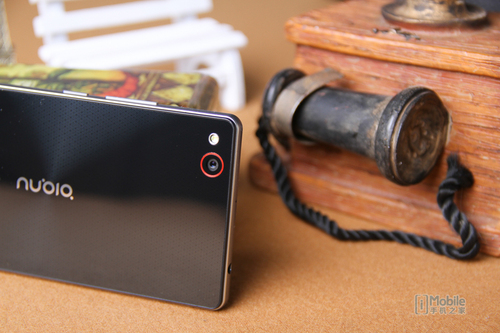 nubia Z9 mini-5