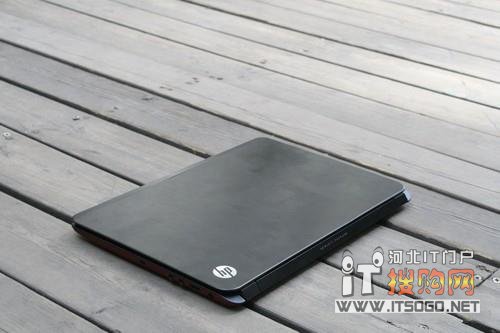 envy 4-1008tx?envy4 1008tx和1236tx?envy 4 1008tx论坛零件?时尚超极本 惠普