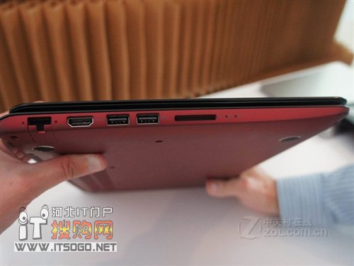 envy 4-1008tx?envy4 1008tx和1236tx?envy 4 1008tx论坛零件?时尚超极本 惠普