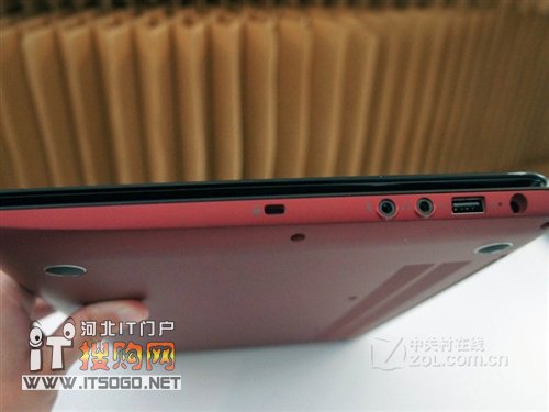 envy 4-1008tx?envy4 1008tx和1236tx?envy 4 1008tx论坛零件?时尚超极本 惠普