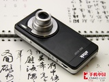 altekt8680?altek cubic如何使用?altek昆山?【华晶科技 T8680HD评测行情】Altek T