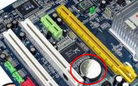 超微主板和超微公司?超微主板bios怎么进usb?超微主板如何还原bios设置