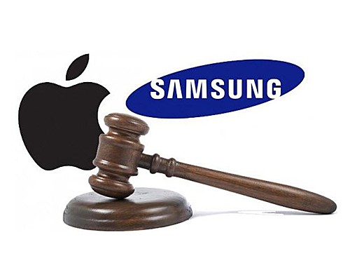 苹果与三星专利官司出结果：各有得失 