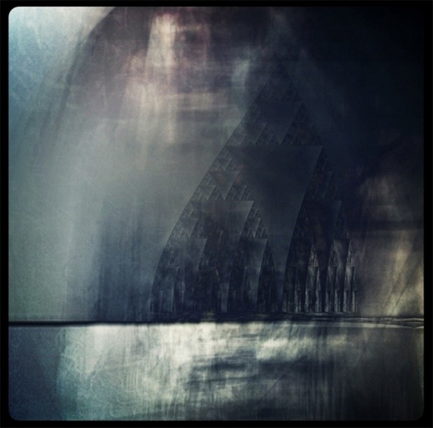 slowshutter?slow shutter的app?slowshutter汉化版?【App推荐】让手机也能拍慢门，