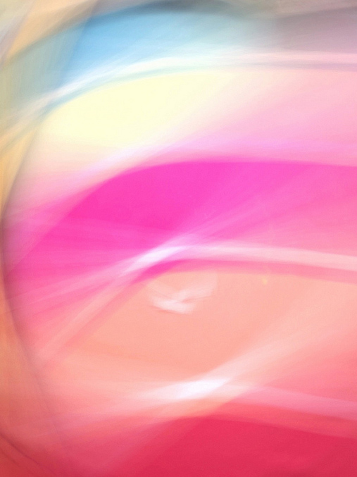 slowshutter?slow shutter的app?slowshutter汉化版?【App推荐】让手机也能拍慢门，