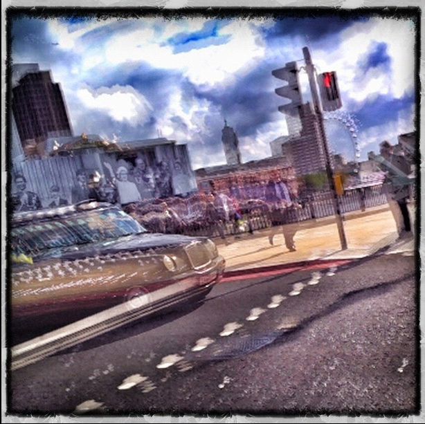 slowshutter?slow shutter的app?slowshutter汉化版?【App推荐】让手机也能拍慢门，