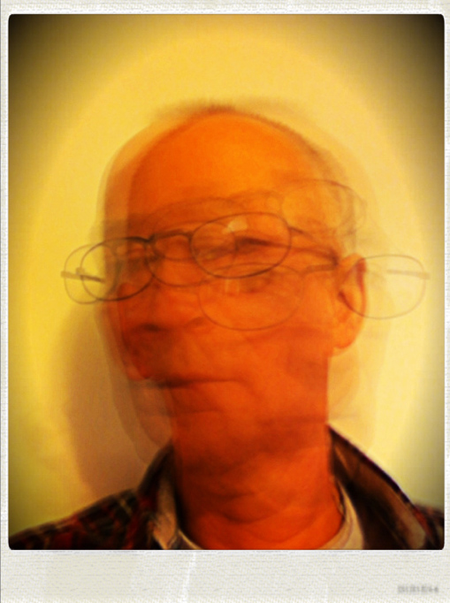 slowshutter?slow shutter的app?slowshutter汉化版?【App推荐】让手机也能拍慢门，