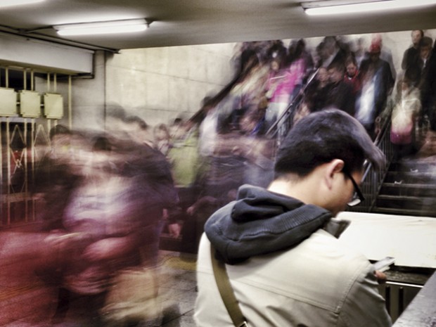 slowshutter?slow shutter的app?slowshutter汉化版?【App推荐】让手机也能拍慢门，