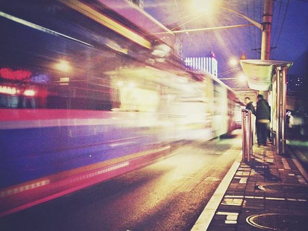 slowshutter?slow shutter的app?slowshutter汉化版?【App推荐】让手机也能拍慢门，