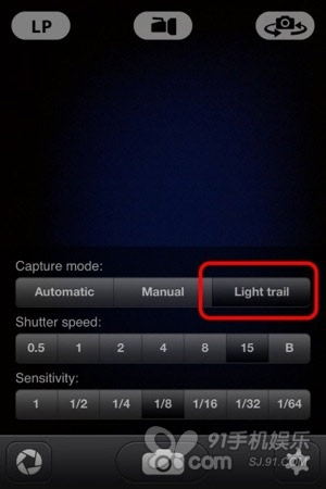 slowshutter?slowshutter汉化版?slow shutter安卓版?iPhone摄影：Slow Shu
