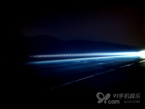 slowshutter?slowshutter汉化版?slow shutter安卓版?iPhone摄影：Slow Shu