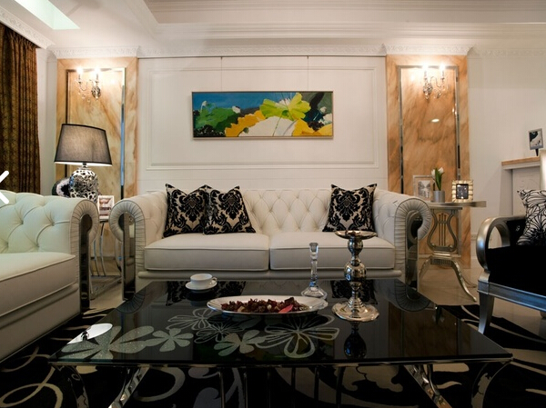 老板吸油烟机京东?普田吸油机新款?浙江普田吸油烟机荣获“中国名牌”