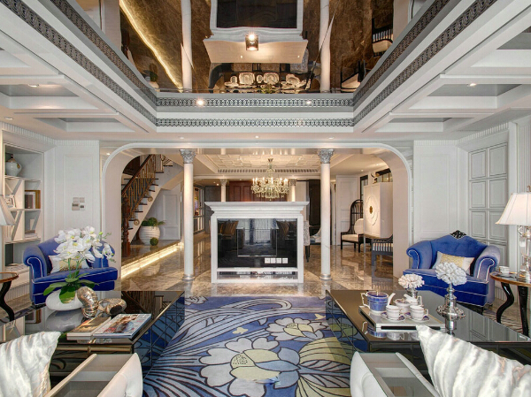 老板吸油烟机京东?普田吸油机新款?浙江普田吸油烟机荣获“中国名牌”