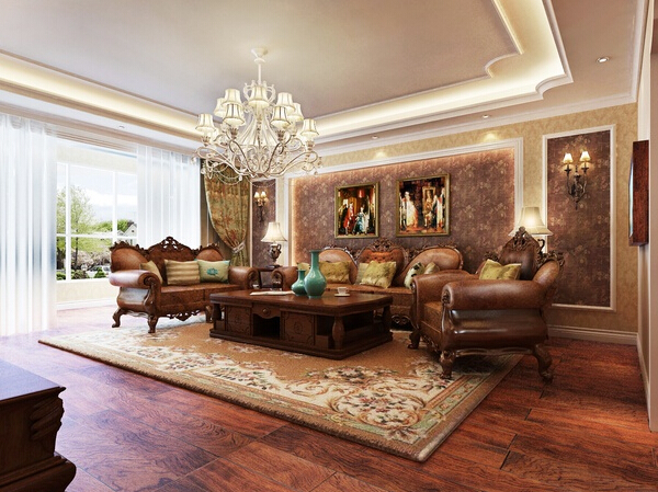 老板吸油烟机京东?普田吸油机新款?浙江普田吸油烟机荣获“中国名牌”