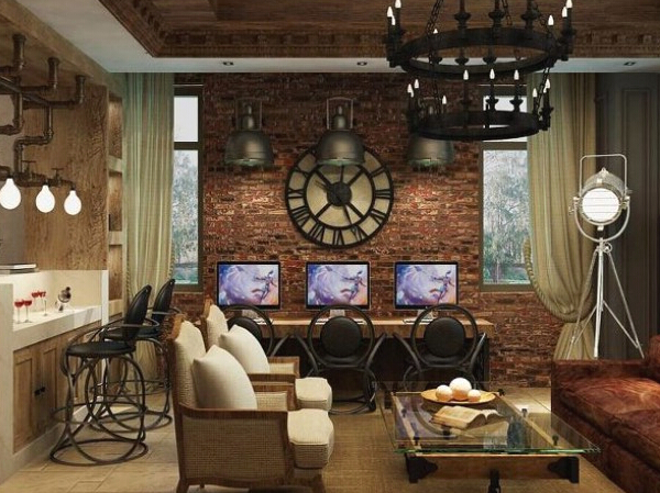 老板吸油烟机京东?普田吸油机新款?浙江普田吸油烟机荣获“中国名牌”