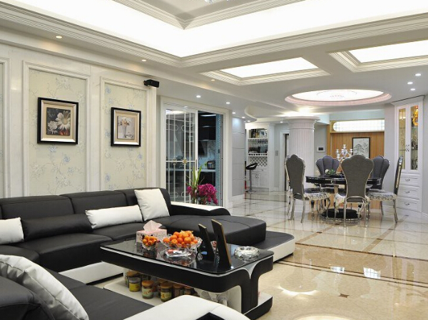 老板吸油烟机京东?普田吸油机新款?浙江普田吸油烟机荣获“中国名牌”