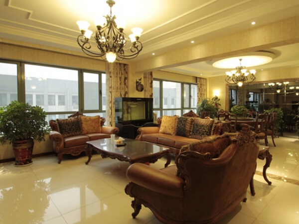 老板吸油烟机京东?普田吸油机新款?浙江普田吸油烟机荣获“中国名牌”