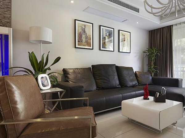 老板吸油烟机京东?普田吸油机新款?浙江普田吸油烟机荣获“中国名牌”