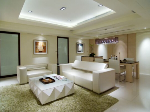 老板吸油烟机京东?普田吸油机新款?浙江普田吸油烟机荣获“中国名牌”