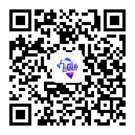 暗黑血统2魔化武器?暗黑血统2刷无属性魔化?暗黑血统2魔化武器附魔?《暗黑血统2》对魔化武器属性的选择见解