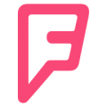 foursquare微信假地址?powered by foursquare?Foursquare