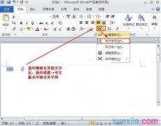 如何添加脚注?wps脚注怎么加圆圈?什么情况使用脚注?怎么在word2010中插入脚注和尾注