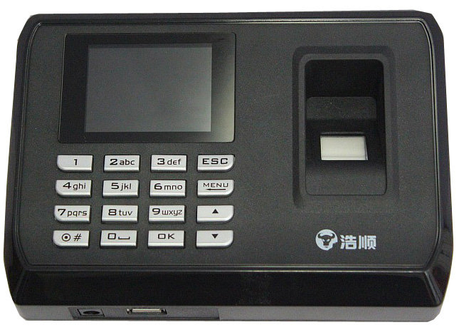 c128?2100 nokia?c124