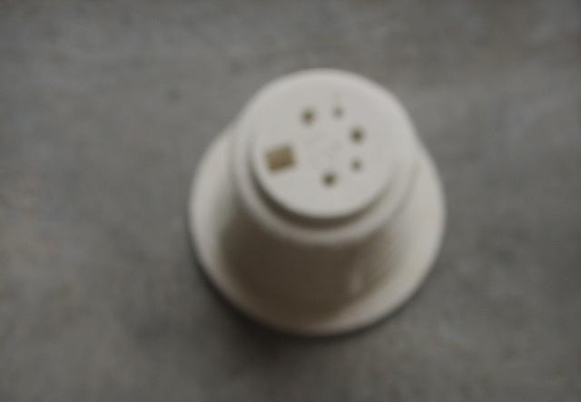 e40陶瓷灯头?e27螺口是什么意思?E40灯头价格