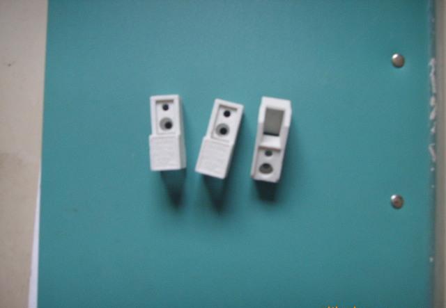 e40陶瓷灯头?e27螺口是什么意思?E40灯头价格