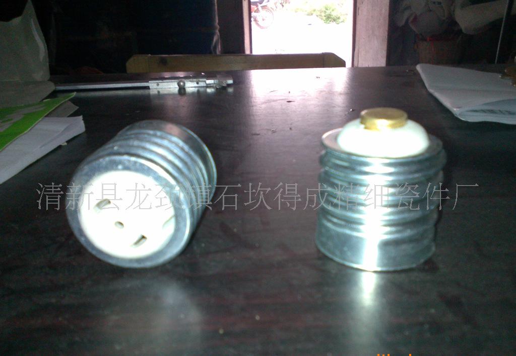 e40陶瓷灯头?e27螺口是什么意思?E40灯头价格