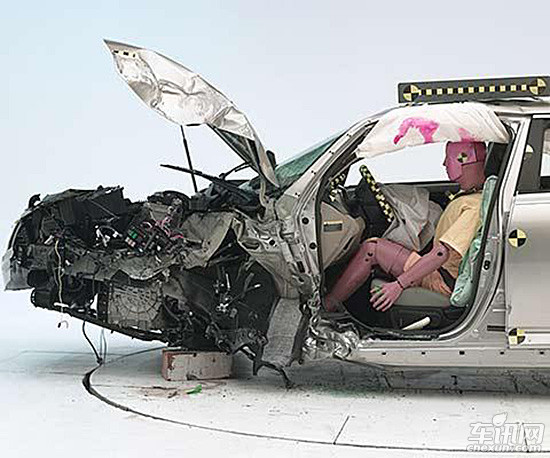 起亚optima se v6?起亚optima就是k5吗?起亚Optima