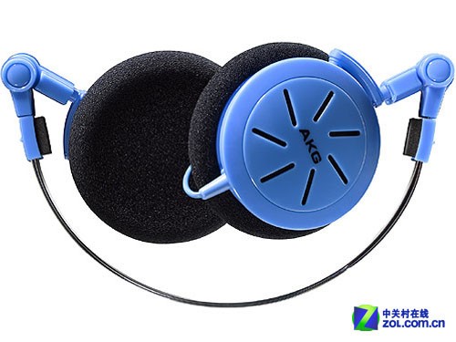 AKG K402耳机促销 