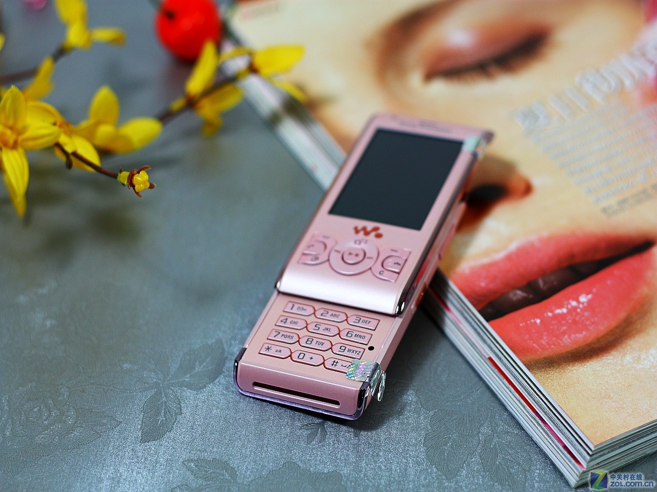 索尼w595c?索尼m51w多少钱?索尼w910i?求索尼爱立信W595C刷机包和软件，292916299@qq.com